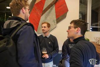 pokertoernooi-15102024_44_IMG_7221