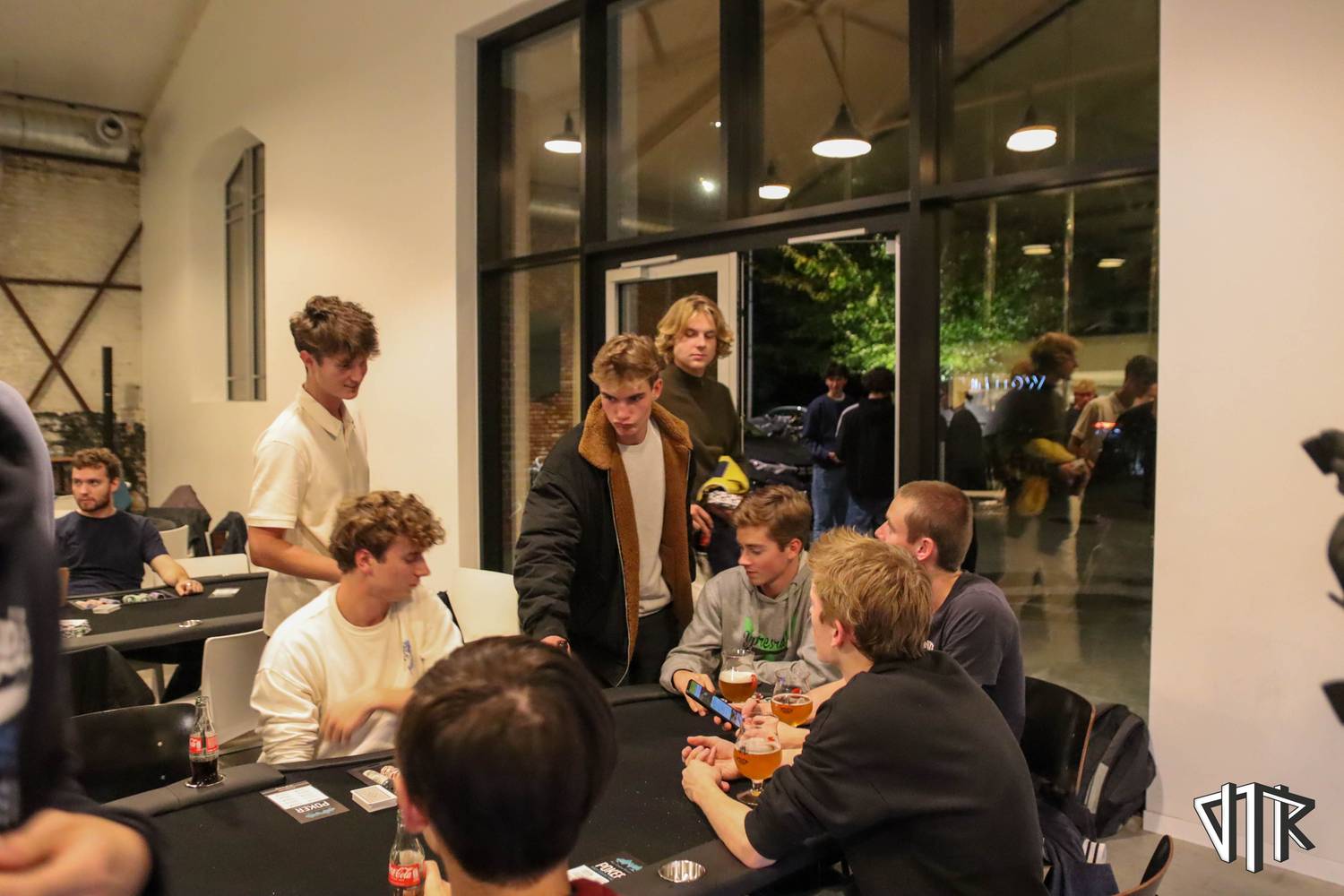 pokertoernooi-15102024_45_IMG_7222
