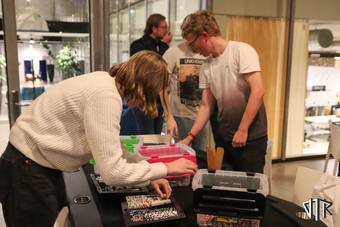 pokertoernooi-15102024_46_IMG_7224