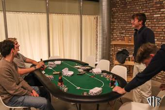 pokertoernooi-15102024_47_IMG_7226