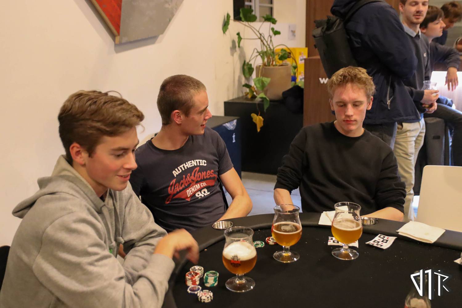 pokertoernooi-15102024_48_IMG_7229