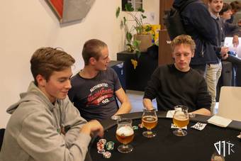 pokertoernooi-15102024_48_IMG_7229