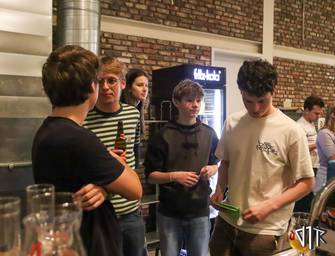pokertoernooi-15102024_49_IMG_7231