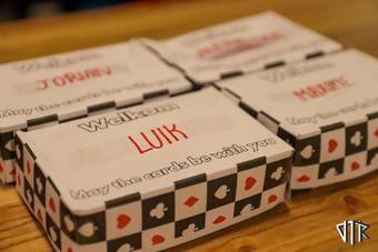 pokertoernooi-15102024_4_IMG_7138