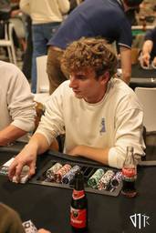 pokertoernooi-15102024_50_IMG_7232