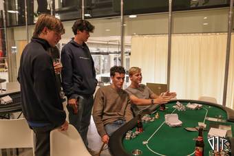 pokertoernooi-15102024_51_IMG_7234