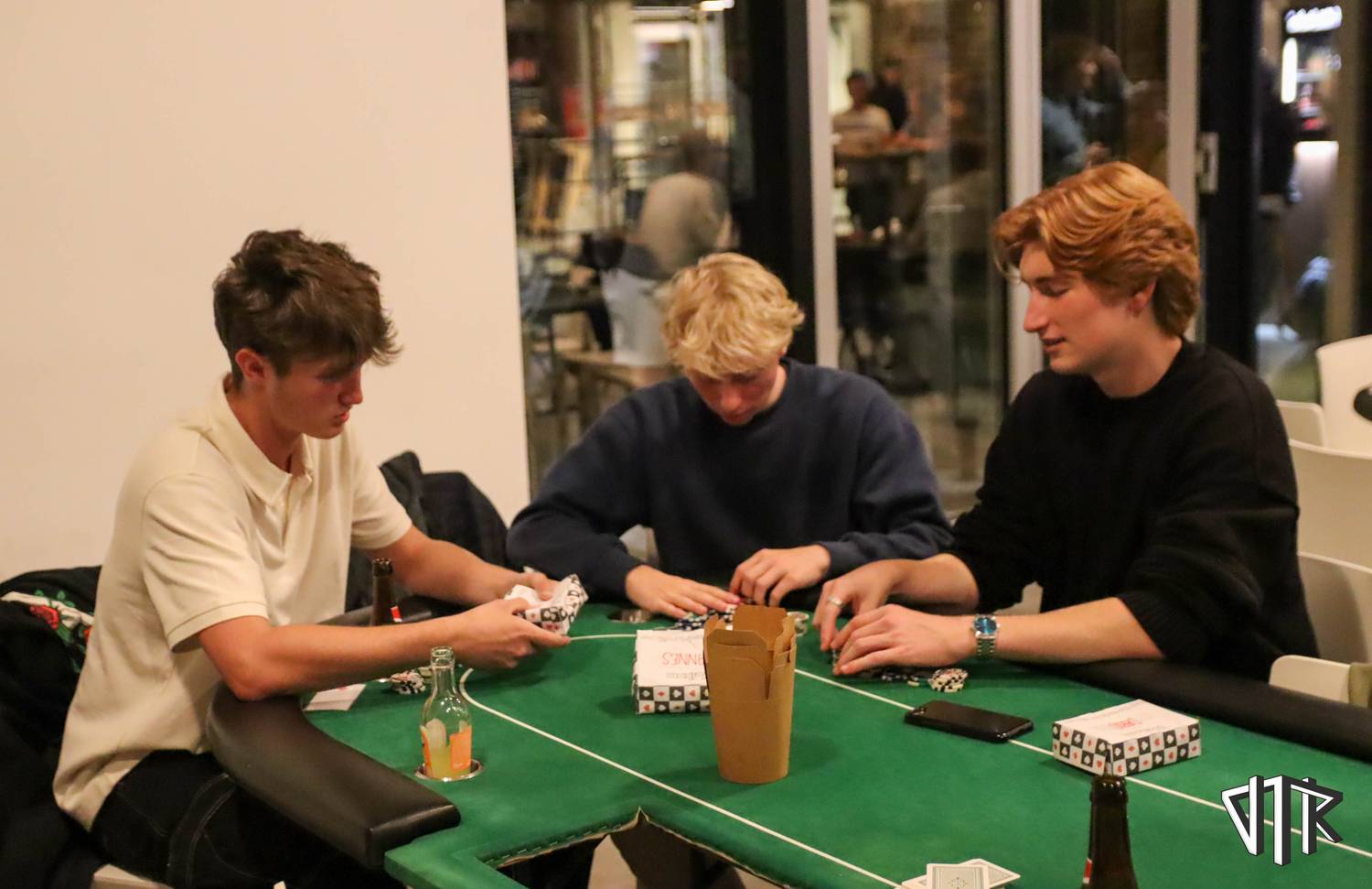 pokertoernooi-15102024_52_IMG_7236