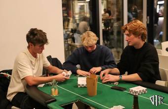 pokertoernooi-15102024_52_IMG_7236