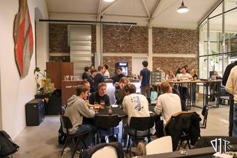 pokertoernooi-15102024_53_IMG_7238