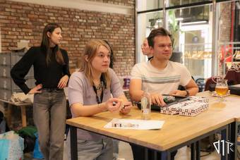 pokertoernooi-15102024_54_IMG_7241