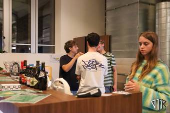 pokertoernooi-15102024_55_IMG_7242