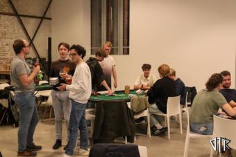 pokertoernooi-15102024_56_IMG_7244