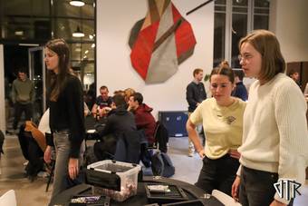 pokertoernooi-15102024_57_IMG_7246