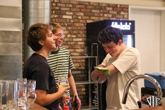 pokertoernooi-15102024_58_IMG_7251