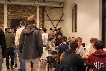 pokertoernooi-15102024_59_IMG_7252