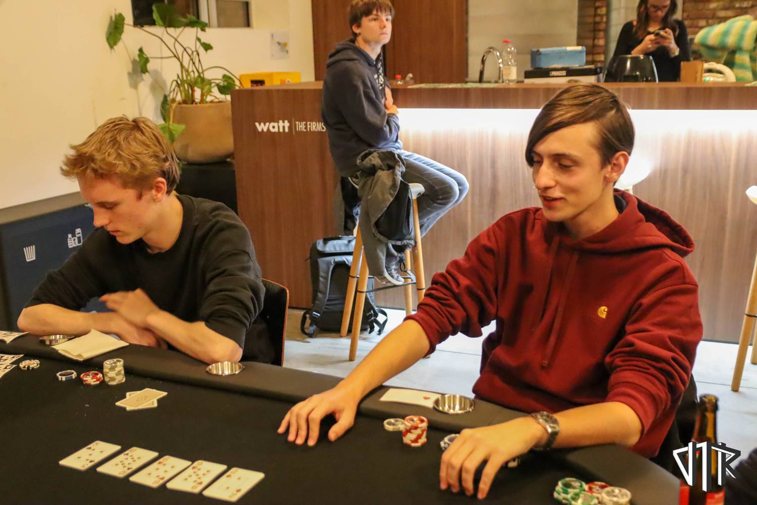 pokertoernooi-15102024_5_IMG_7139