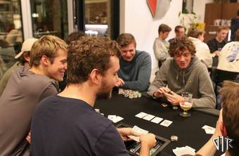 pokertoernooi-15102024_61_IMG_7256