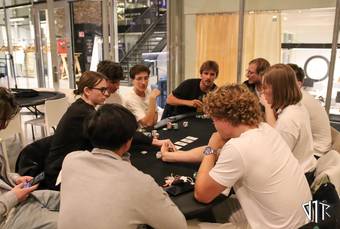 pokertoernooi-15102024_62_IMG_7258
