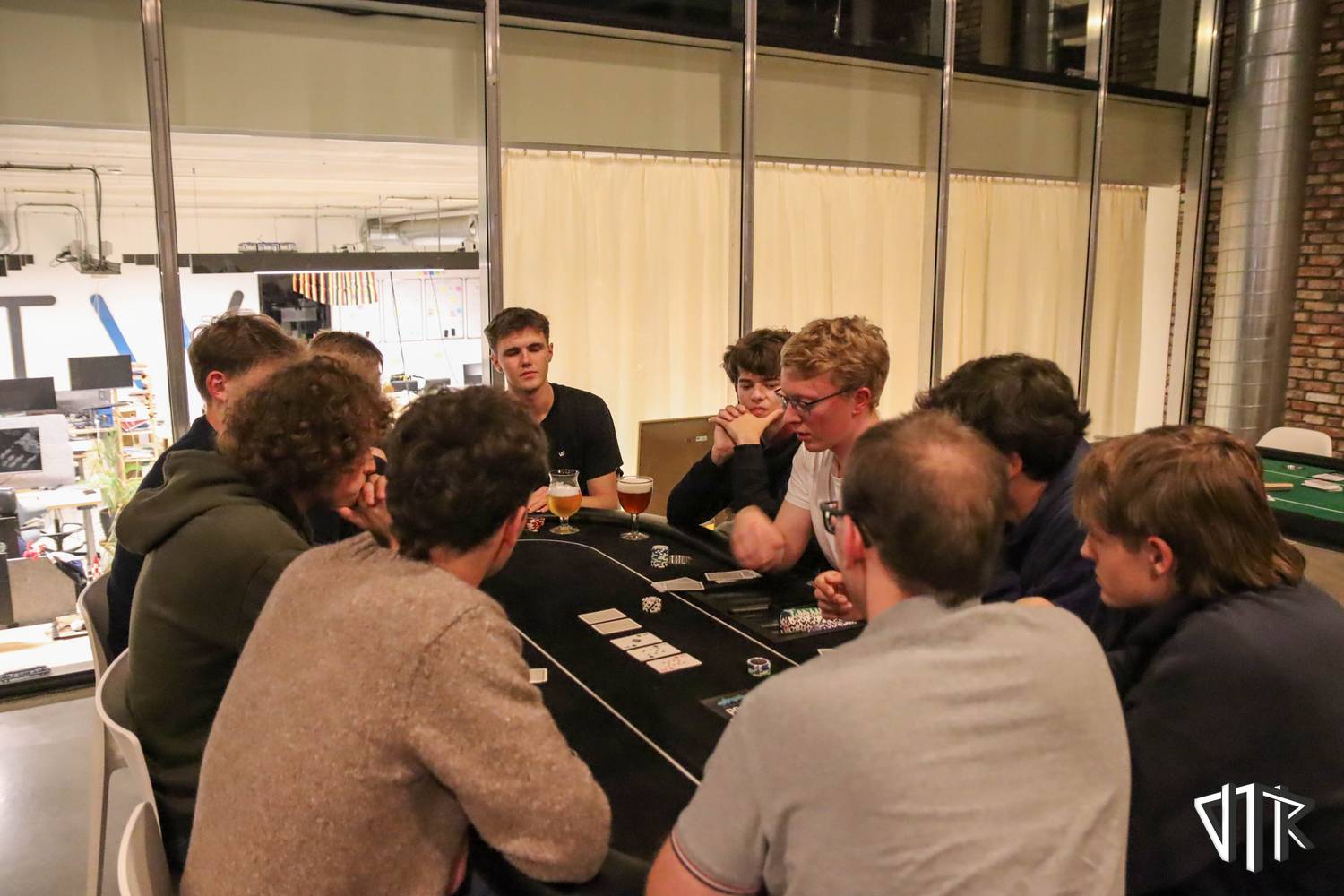 pokertoernooi-15102024_63_IMG_7260