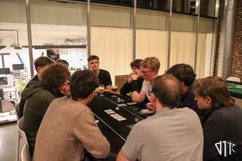 pokertoernooi-15102024_63_IMG_7260