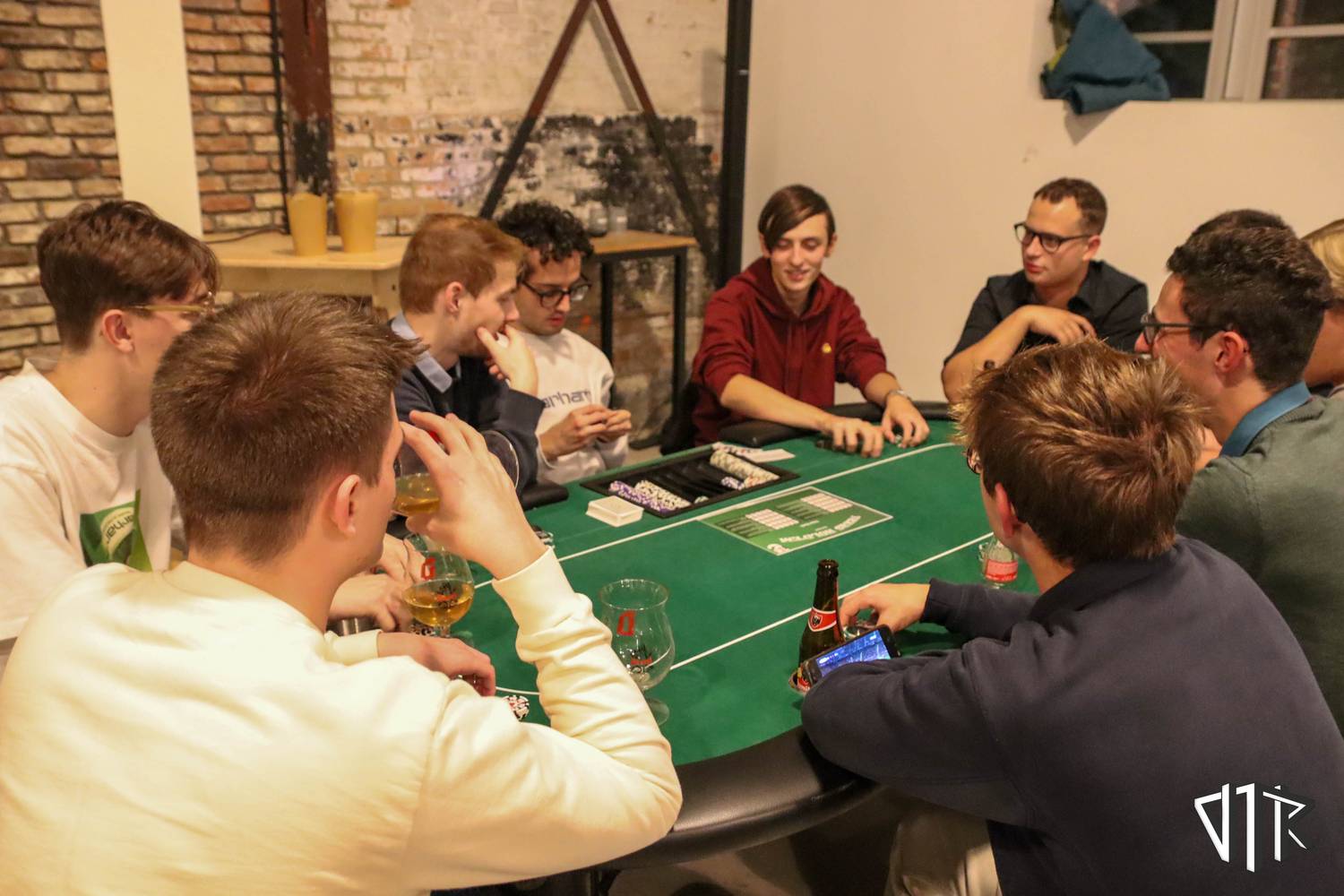 pokertoernooi-15102024_64_IMG_7263