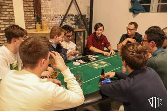 pokertoernooi-15102024_64_IMG_7263