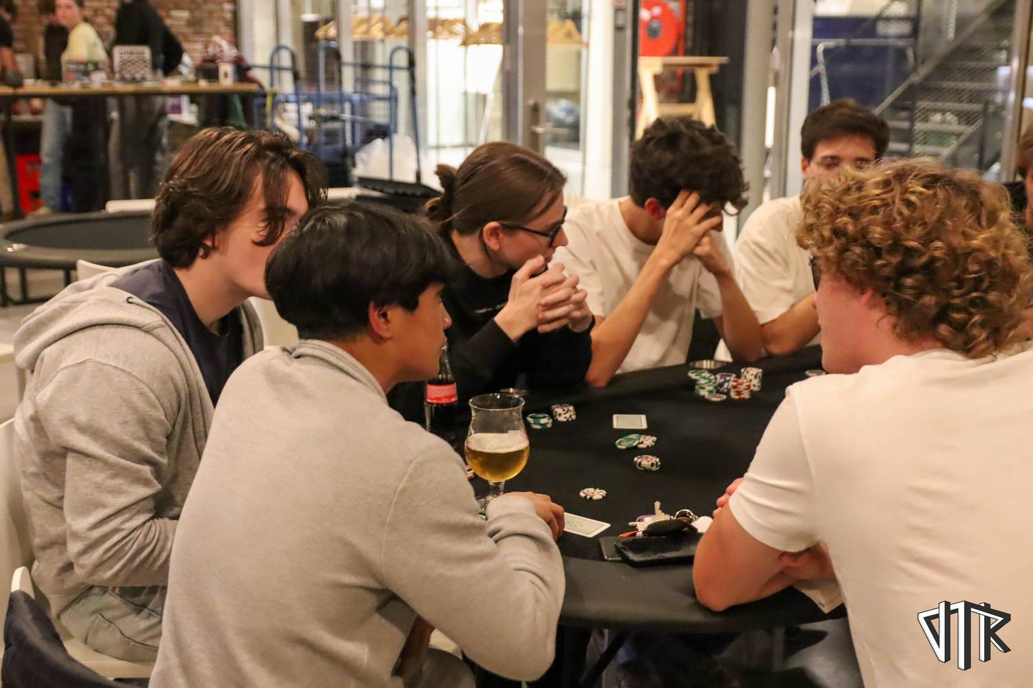 pokertoernooi-15102024_65_IMG_7267