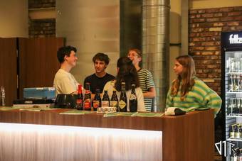 pokertoernooi-15102024_66_IMG_7271