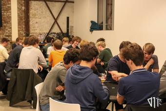 pokertoernooi-15102024_67_IMG_7276