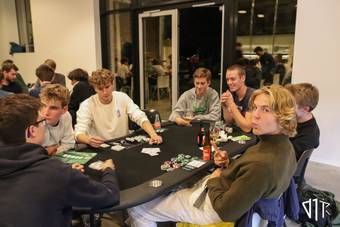 pokertoernooi-15102024_68_IMG_7277