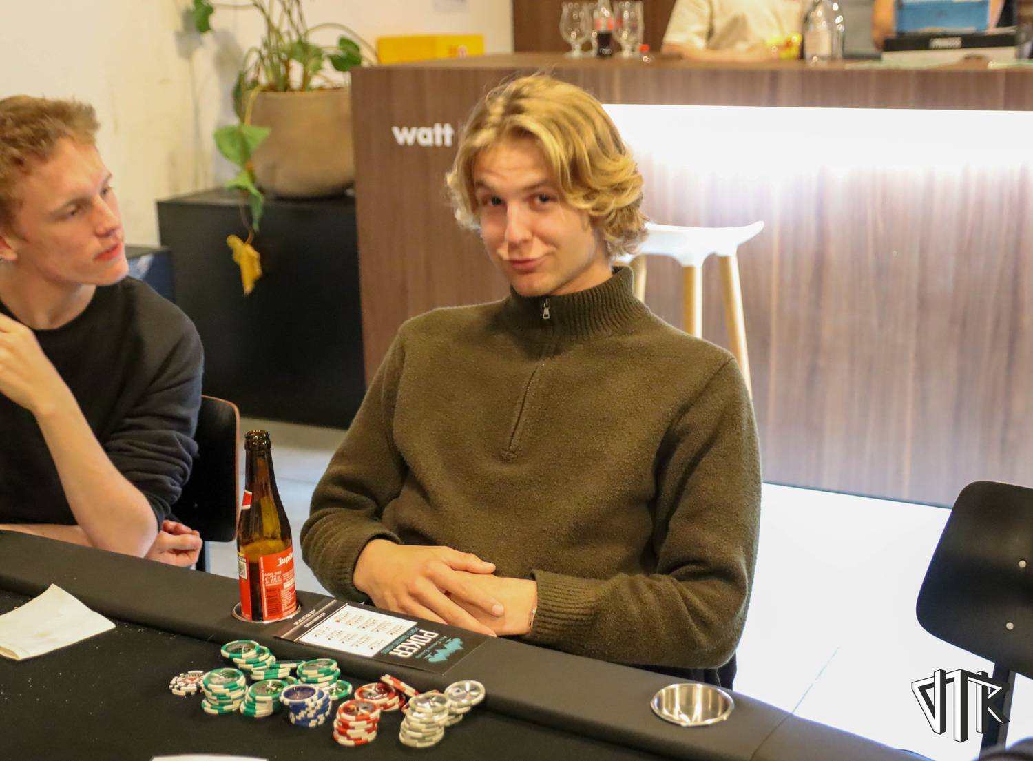 pokertoernooi-15102024_69_IMG_7278