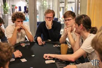 pokertoernooi-15102024_6_IMG_7143