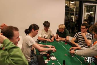 pokertoernooi-15102024_70_IMG_7280