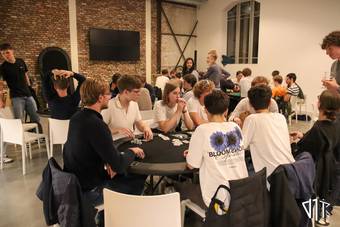 pokertoernooi-15102024_71_IMG_7288