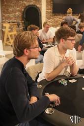 pokertoernooi-15102024_72_IMG_7290