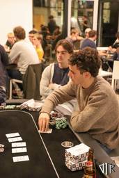 pokertoernooi-15102024_73_IMG_7294