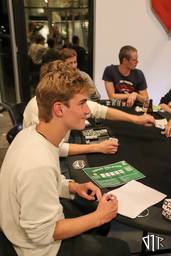 pokertoernooi-15102024_74_IMG_7296