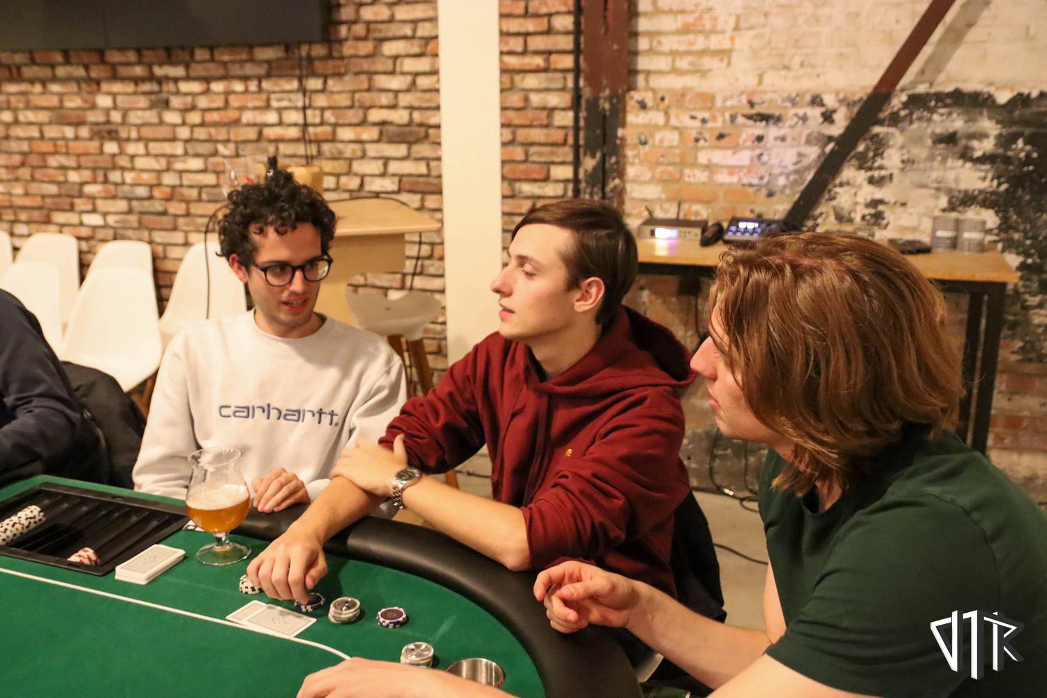 pokertoernooi-15102024_75_IMG_7298