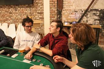 pokertoernooi-15102024_75_IMG_7298