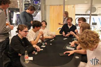 pokertoernooi-15102024_76_IMG_7299