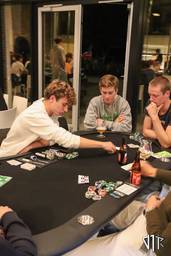 pokertoernooi-15102024_77_IMG_7302