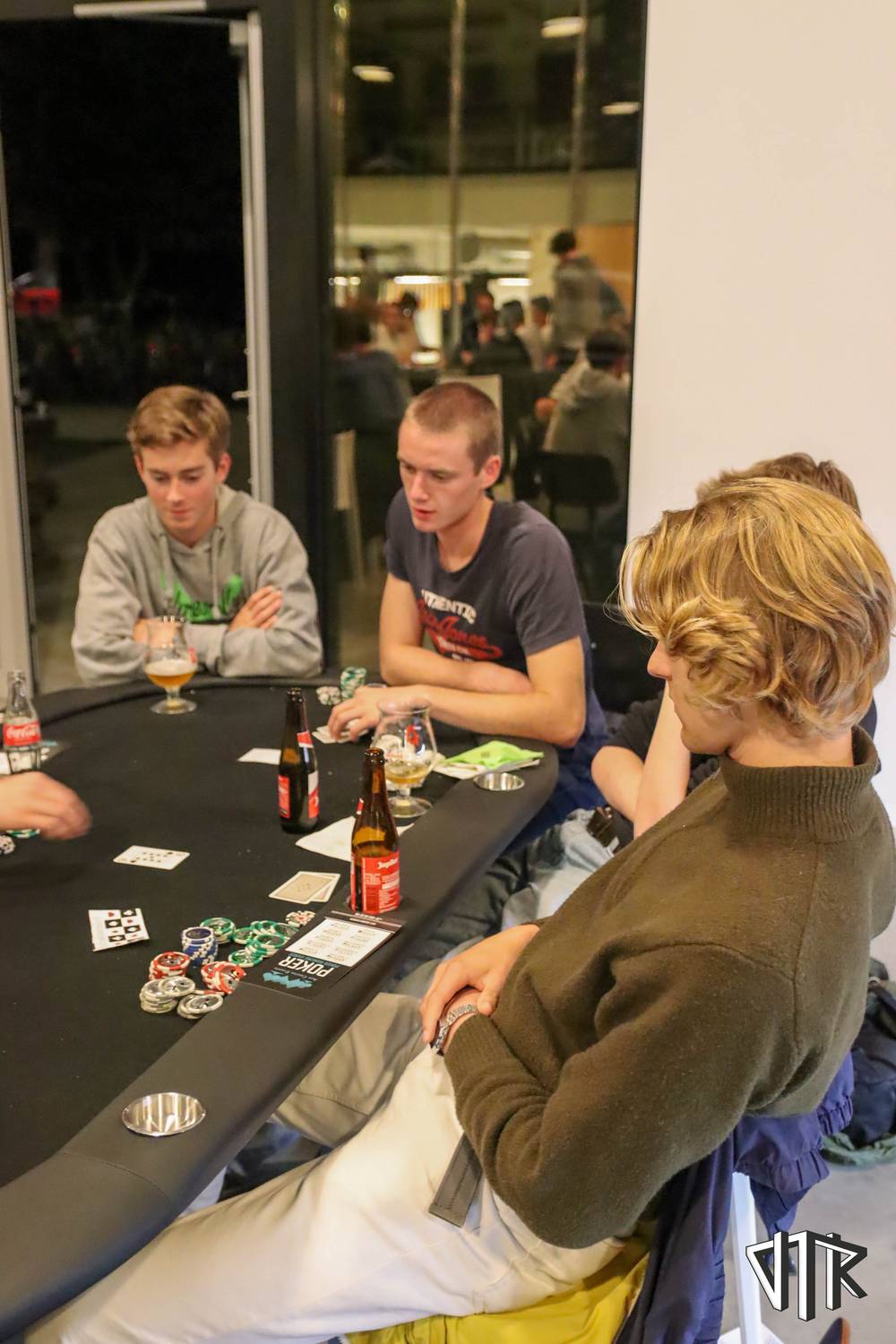 pokertoernooi-15102024_78_IMG_7303