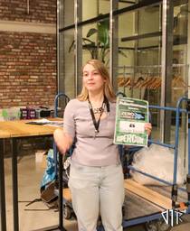 pokertoernooi-15102024_79_IMG_7309