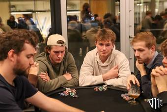 pokertoernooi-15102024_7_IMG_7144