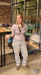 pokertoernooi-15102024_80_IMG_7311