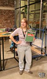 pokertoernooi-15102024_81_IMG_7315