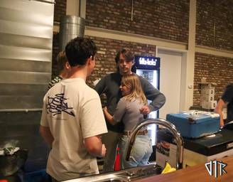 pokertoernooi-15102024_82_IMG_7319