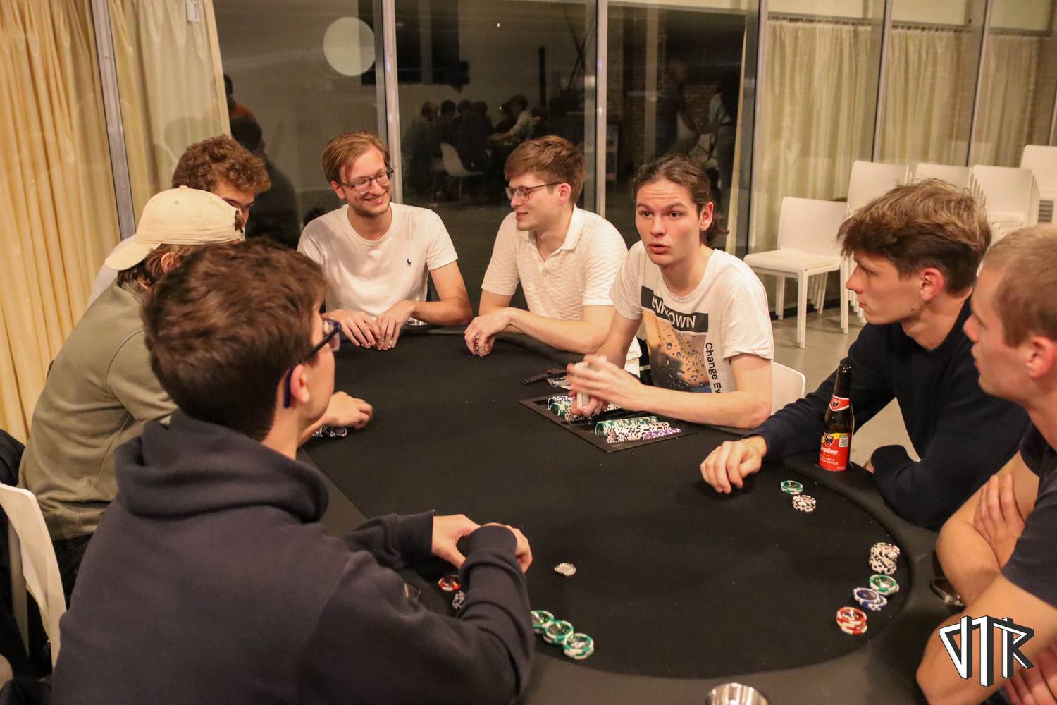 pokertoernooi-15102024_83_IMG_7320