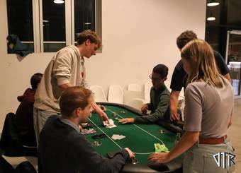 pokertoernooi-15102024_84_IMG_7334
