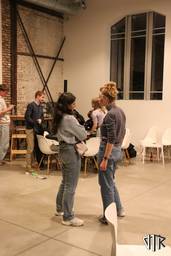 pokertoernooi-15102024_85_IMG_7335